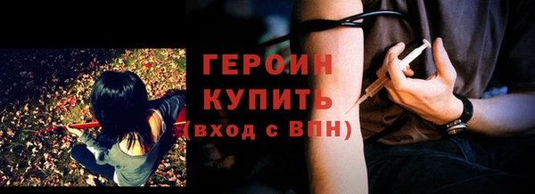 ГАЛЛЮЦИНОГЕННЫЕ ГРИБЫ Михайлов