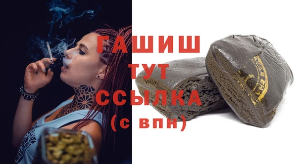 шишки Михайловск