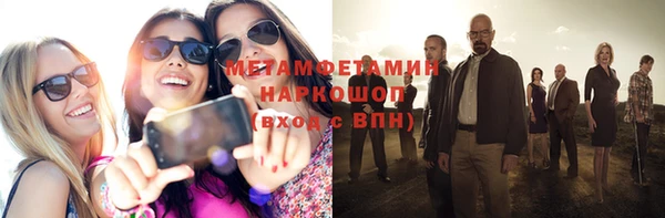 ГАЛЛЮЦИНОГЕННЫЕ ГРИБЫ Михайлов