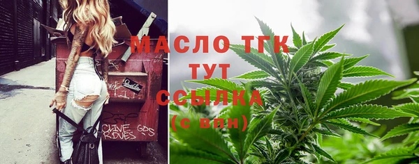 шишки Михайловск