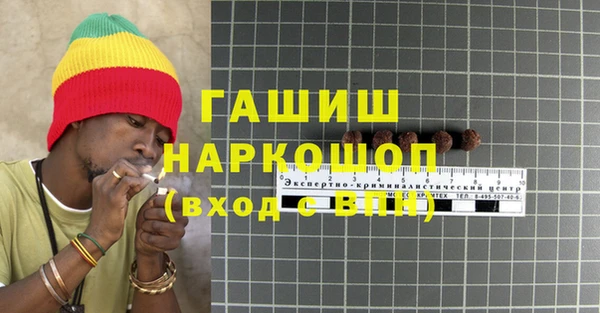 шишки Михайловск