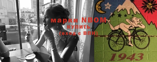 ГАЛЛЮЦИНОГЕННЫЕ ГРИБЫ Михайлов