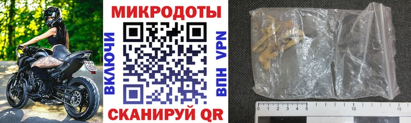 сколько стоит  Александровское  Псилоцибиновые грибы Psilocybine cubensis 
